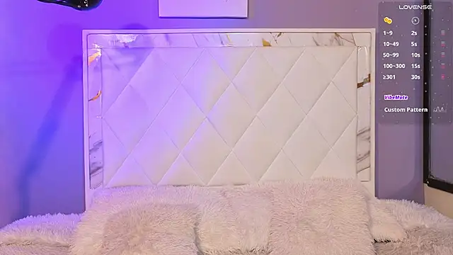 Snapshot of Hanzking01 chatting on March 2026 05:46:01 AM Hanzking01 online show from March 2026 05:46:01 AM