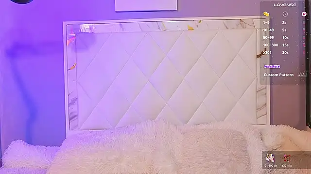 Snapshot of Hanzking01 chatting on March 2026 05:18:01 AM Hanzking01 online show from March 2026 05:18:01 AM