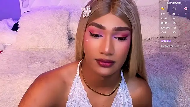 Snapshot of Hanzking01 chatting on April 2026 06:19:01 AM Hanzking01 online show from April 2026 06:19:01 AM