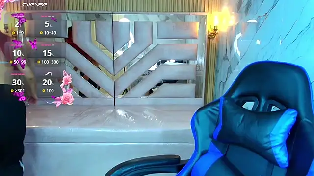 Snapshot of lola_bonnie_r chatting on October 2025 07:47:02 PM lola bonnie r online show from October 2025 07:47:02 PM