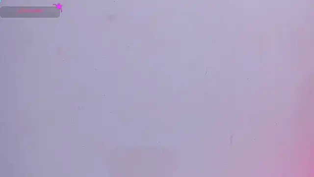 Snapshot of FluffyMelons chatting on March 2026 11:00:01 PM FluffyMelons online show from March 2026 11:00:01 PM