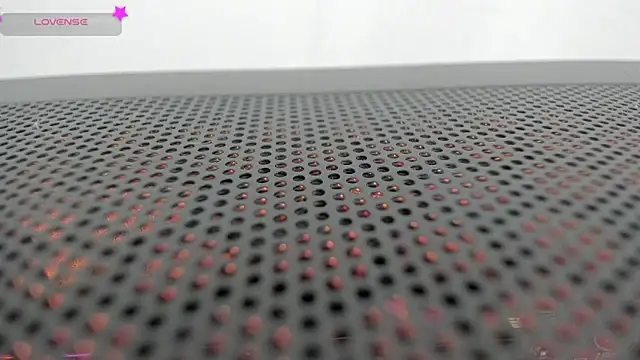 Snapshot of FluffyMelons chatting on March 2026 11:10:02 PM FluffyMelons online show from March 2026 11:10:02 PM