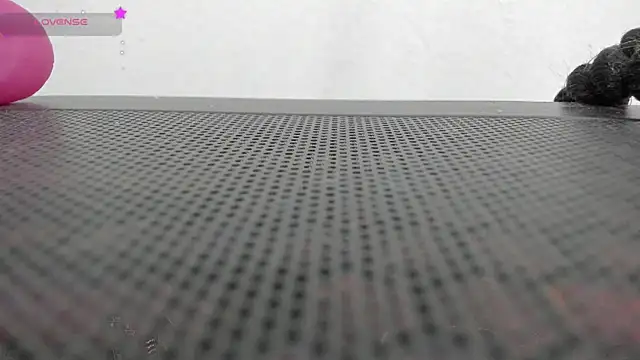 Snapshot of FluffyMelons chatting on April 2026 10:58:02 PM FluffyMelons online show from April 2026 10:58:02 PM