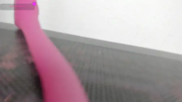 FluffyMelons online show from May 2026 11:02:02 PM