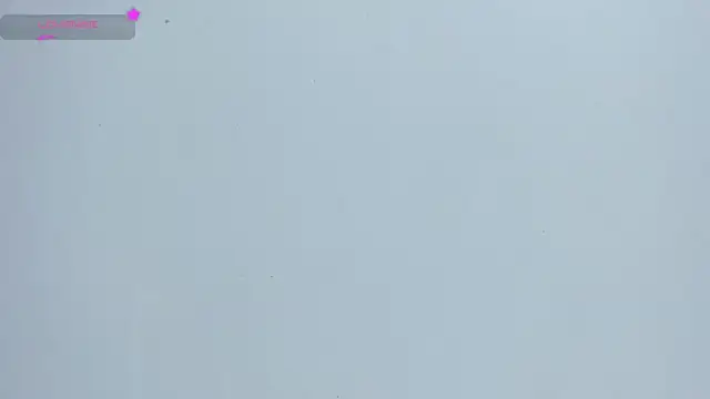 FluffyMelons online show from May 2026 11:03:01 PM