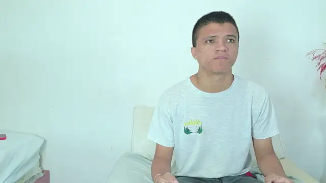 aly n sebas online show from April 2026 01:52:01 AM