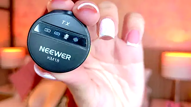 JessicaMason online show from October 2025 11:25:01 PM