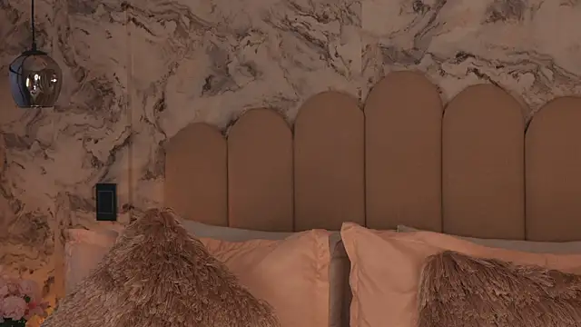 JessicaMason online show from April 2026 11:21:02 PM