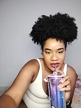 Snapshot of Maaaar_ chatting on September 2025 09:37:01 PM Maaaar online show from September 2025 09:37:01 PM