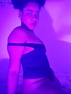 Snapshot of Maaaar_ chatting on September 2025 09:15:01 PM Maaaar online show from September 2025 09:15:01 PM