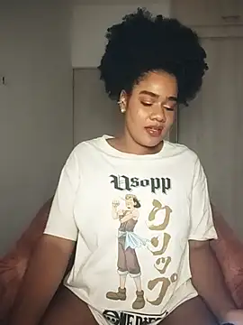 Snapshot of Maaaar_ chatting on September 2025 03:07:02 AM Maaaar online show from September 2025 03:07:02 AM