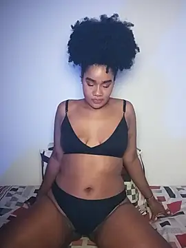 Snapshot of Maaaar_ chatting on September 2025 11:10:02 PM Maaaar online show from September 2025 11:10:02 PM