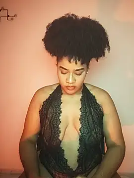 Snapshot of Maaaar_ chatting on November 2025 03:28:01 AM Maaaar online show from November 2025 03:28:01 AM