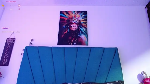 Aily star online show from November 2025 04:02:02 AM