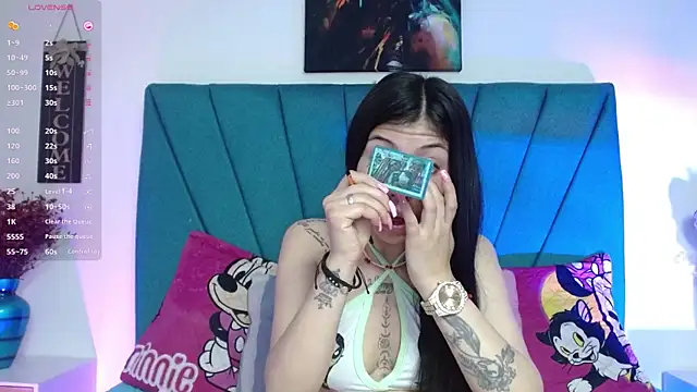 Aily star online show from December 2025 04:20:02 AM