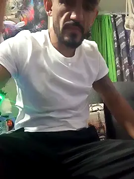 andrusstik online show from December 2025 01:11:01 AM