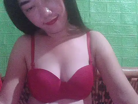 lucky rona online show from September 2025 11:45:02 AM