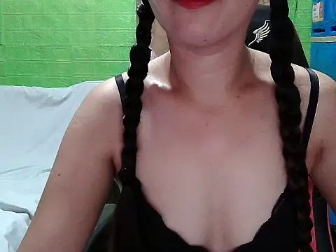 lucky rona online show from June 2026 12:52:02 PM