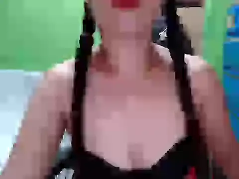 lucky rona online show from June 2026 01:21:02 PM