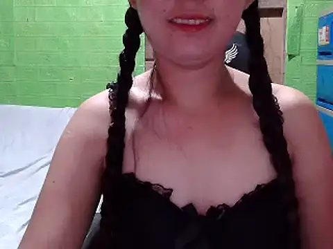 lucky rona online show from June 2026 12:31:01 PM