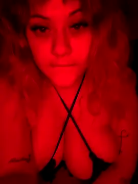 Dulceluz 420 online show from October 2025 04:54:01 AM