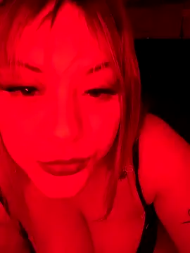 Dulceluz 420 online show from October 2025 05:38:02 AM