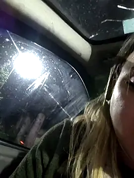 Dulceluz 420 online show from November 2025 01:28:01 AM