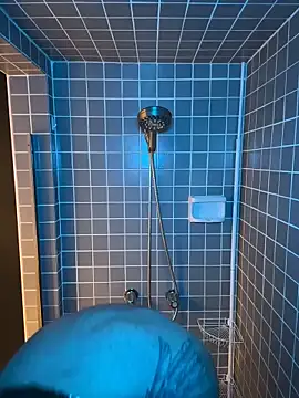 Snapshot of CloudyKingG chatting on February 2026 11:48:01 PM CloudyKingG online show from February 2026 11:48:01 PM