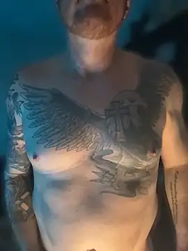 CloudyKingG online show from May 2026 09:15:02 AM