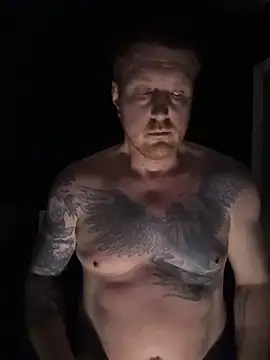 CloudyKingG online show from May 2026 03:40:01 PM