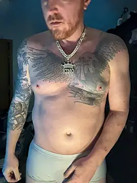 CloudyKingG online show from July 2026 09:14:02 AM