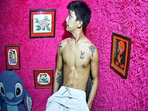 Snapshot of raffy_pinoy chatting on March 2026 11:03:01 AM raffy pinoy online show from March 2026 11:03:01 AM