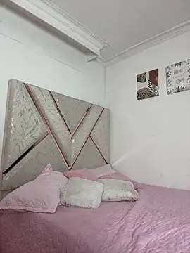 Snapshot of lilith_cut3 chatting on September 2025 01:28:02 AM lilith cut3 online show from September 2025 01:28:02 AM