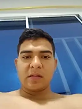 Snapshot of DeivanR_6 chatting on October 2025 07:27:01 AM DeivanR 6 online show from October 2025 07:27:01 AM