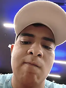 Snapshot of DeivanR_6 chatting on October 2025 09:19:02 PM DeivanR 6 online show from October 2025 09:19:02 PM