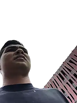 Snapshot of DeivanR_6 chatting on November 2025 04:08:01 PM DeivanR 6 online show from November 2025 04:08:01 PM