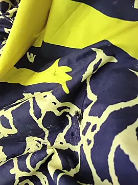 Snapshot of DeivanR_6 chatting on November 2025 09:05:02 PM DeivanR 6 online show from November 2025 09:05:02 PM