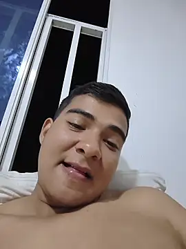 DeivanR 6 online show from November 2025 04:01:01 AM