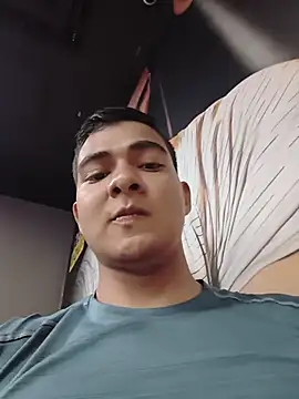 DeivanR 6 online show from November 2025 09:47:01 PM