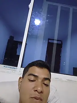 DeivanR 6 online show from November 2025 04:00:02 AM