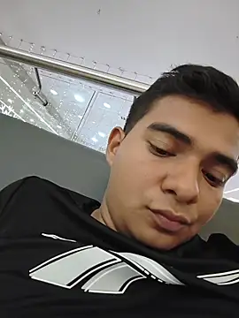 DeivanR 6 online show from November 2025 11:05:01 PM