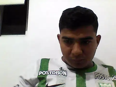 DeivanR 6 online show from March 2026 01:56:02 AM