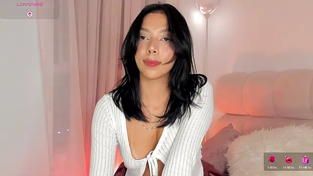 Snapshot of selene_phmoon chatting on May 2026 11:44:02 PM selene phmoon online show from May 2026 11:44:02 PM