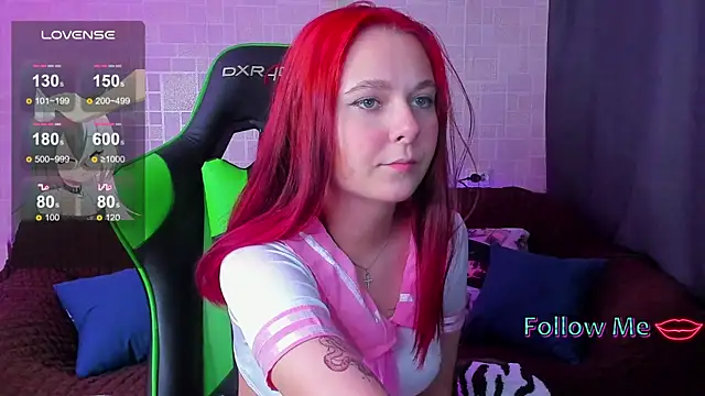 Snapshot of Chloe_Lewiss chatting on September 2025 04:17:01 AM Chloe Lewiss online show from September 2025 04:17:01 AM