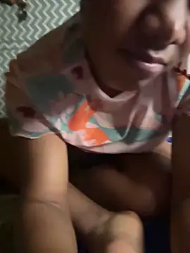 chocolatito-ho online show from January 2026 06:26:02 AM