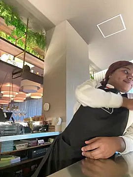 chocolatito-ho online show from April 2026 10:47:02 PM