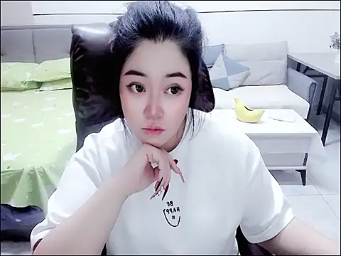 iukoi 77 online show from February 2026 06:12:02 AM