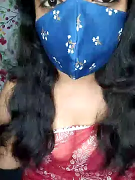 sexyboom11 online show from February 2026 10:08:01 PM