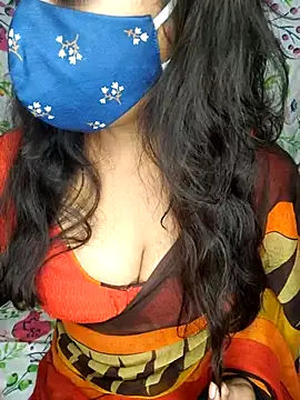 sexyboom11 online show from February 2026 06:02:02 PM