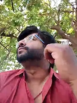 jitubaba436 online show from May 2026 08:10:01 AM